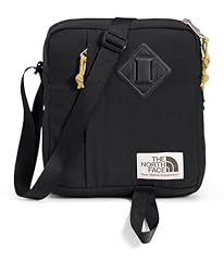 North face berkeley for sale  Delivered anywhere in USA 