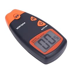 Wood dampness meter for sale  Delivered anywhere in USA 