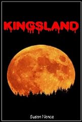 Kings land for sale  Delivered anywhere in UK