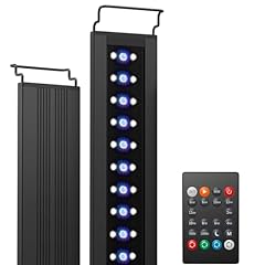 Nicrew c10 led for sale  Delivered anywhere in USA 