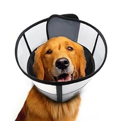 Winweal soft dog for sale  Delivered anywhere in USA 