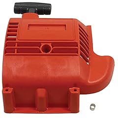 Stens recoil starter for sale  Delivered anywhere in USA 