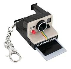 Coolest polaroid camera for sale  Delivered anywhere in USA 