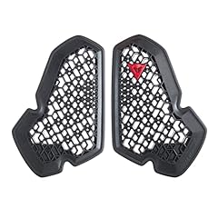 Dainese pro armor usato  Spedito ovunque in Italia 