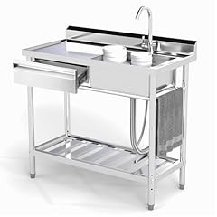 Toemics stainless steel for sale  Delivered anywhere in USA 