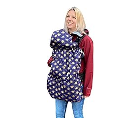 Bundlebean babywearing weather for sale  Delivered anywhere in Ireland