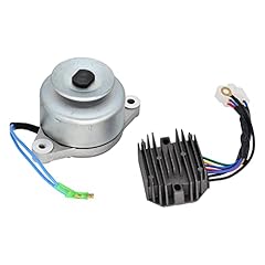 15531 64017 regulator for sale  Delivered anywhere in UK