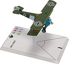 Kissenberth sopwith camel for sale  Delivered anywhere in Ireland