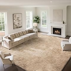 Yongyangjuxin fluffy rug for sale  Delivered anywhere in USA 