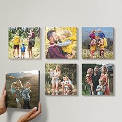 Mixtiles official custom for sale  Delivered anywhere in USA 