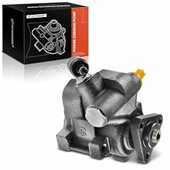 Premium power steering for sale  Delivered anywhere in USA 