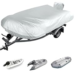 Yimsting inflatable boat for sale  Delivered anywhere in USA 