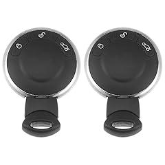 Autohaux 2pcs 315mhz for sale  Delivered anywhere in USA 