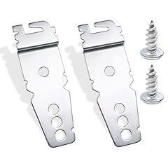 Pack dishwasher mounting for sale  Delivered anywhere in USA 