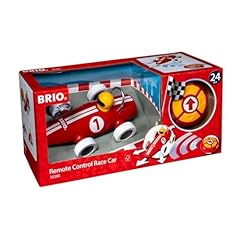 Brio 30388 race for sale  Delivered anywhere in USA 