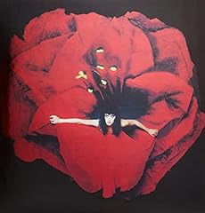 Adore vinyl lp gebraucht kaufen  Wird an jeden Ort in Deutschland