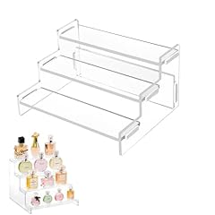 3tier perfume organiser for sale  Delivered anywhere in Ireland