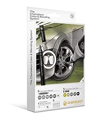 Chameleon color blending for sale  Delivered anywhere in UK