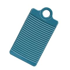 Mini washing board for sale  Delivered anywhere in UK