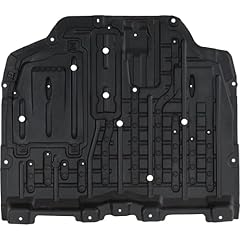Garage pro engine for sale  Delivered anywhere in USA 