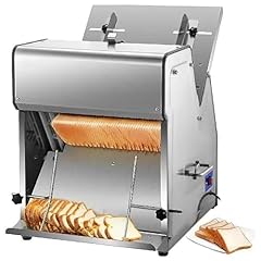 Commercial bread slicer for sale  Delivered anywhere in UK