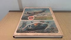 Airfix celebrating years d'occasion  Livré partout en Belgiqu