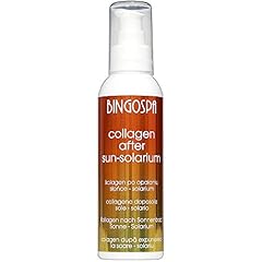 After sun kollagen gebraucht kaufen  Wird an jeden Ort in Deutschland