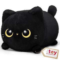 Mewaii black cat for sale  Delivered anywhere in USA 