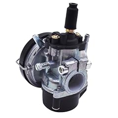 Apriciter carburetor replaceme for sale  Delivered anywhere in UK