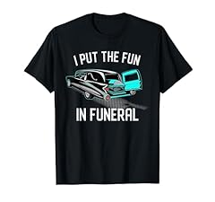 Put fun funerals for sale  Delivered anywhere in USA 