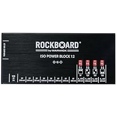 Rockboard iso power for sale  Delivered anywhere in USA 