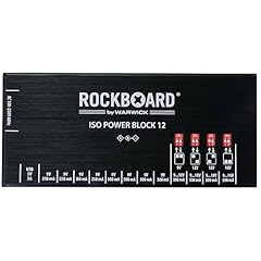 Rockboard iso power for sale  Delivered anywhere in USA 