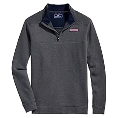 Vineyard vines men for sale  Delivered anywhere in USA 