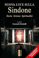 Nuova luce sulla usato  Spedito ovunque in Italia 