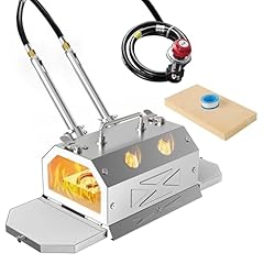 Nelyrho portable blacksmith for sale  Delivered anywhere in UK