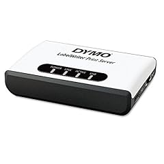 Dymo 1750630 labelwriter for sale  Delivered anywhere in USA 