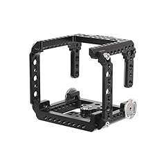 Camvate camera cage for sale  Delivered anywhere in USA 