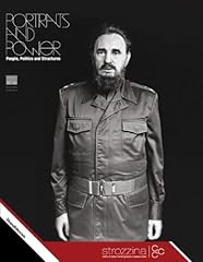 Portraits power people for sale  Delivered anywhere in USA 
