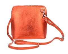 Girly handbags womens for sale  Delivered anywhere in UK