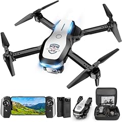 Drone camera 1080p for sale  Delivered anywhere in USA 