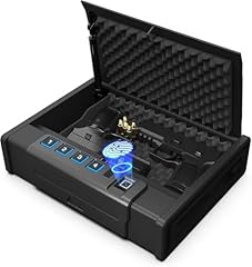 Larger capacity biometric for sale  Delivered anywhere in USA 