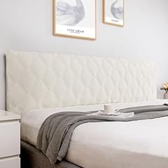Csybyw velvet bed for sale  Delivered anywhere in USA 