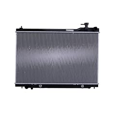 Klimoto radiator compatible for sale  Delivered anywhere in USA 