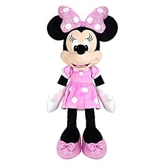 Disney junior mickey for sale  Delivered anywhere in USA 