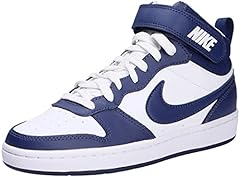 Nike court borough for sale  Delivered anywhere in USA 