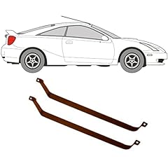 Fuel tank straps for sale  Delivered anywhere in UK