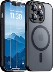 Spidercase designed iphone for sale  Delivered anywhere in USA 