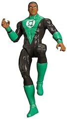 Comics green lantern for sale  Delivered anywhere in UK