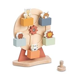 Hauck jouet bebe d'occasion  Livré partout en France