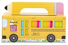 Post super sticky for sale  Delivered anywhere in USA 